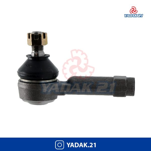 سیبک فرمان ماکسیما