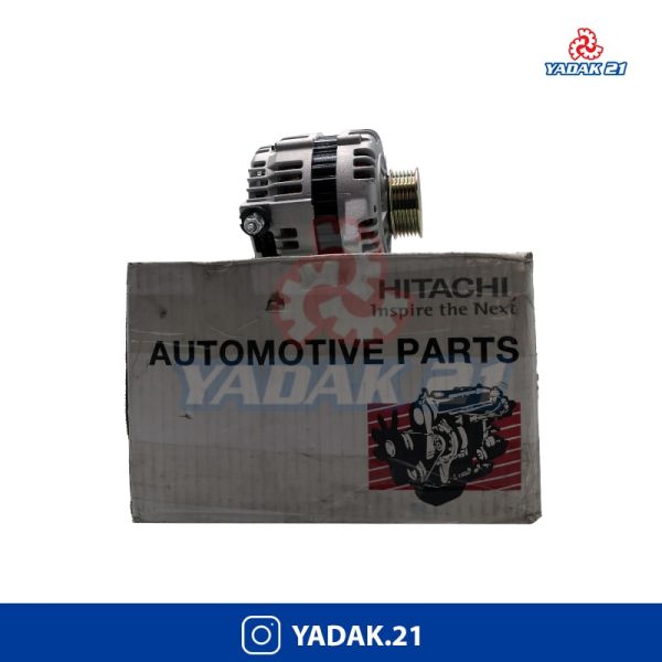 Yadak03 min 30 600x600