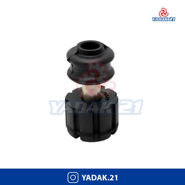 لاستیک داخل توپی سر کمک عقب ماکسیما