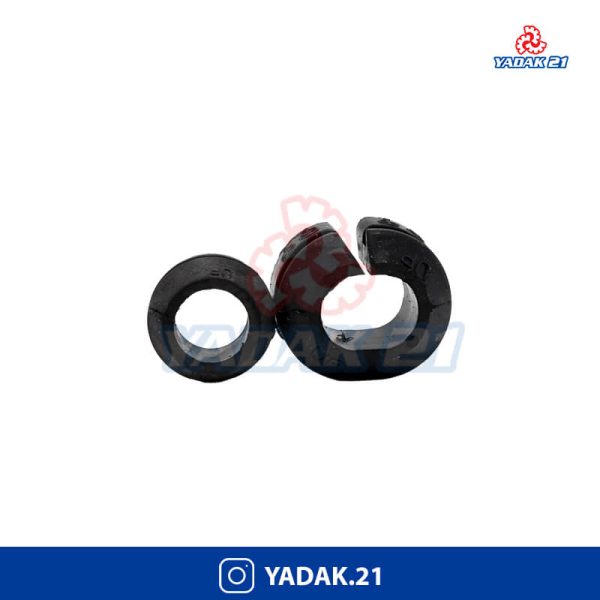 لاستیک رام ماکسیما