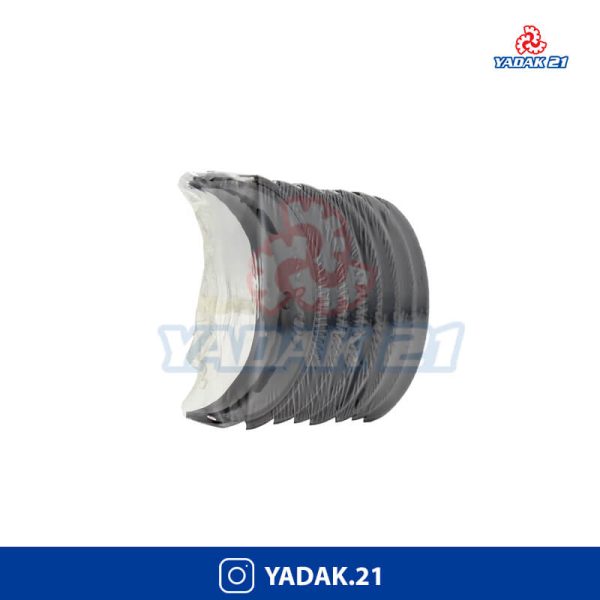 یاتاقان ماکسیما
