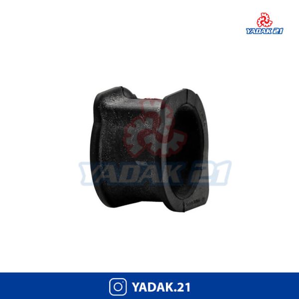 لاستیک نگهدارنده جعبه فرمان ماکسیما