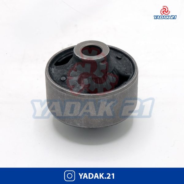 بوش طبق بزرگ ایکس تریل