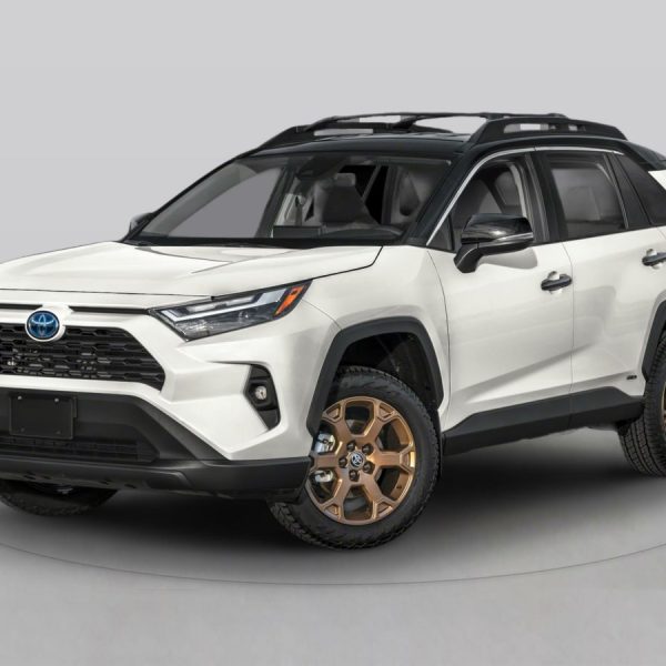 علائم خرابی پمپ بنزین تویوتا RAV4؛ از نشانه‌ها تا راهکار ها-yadak21