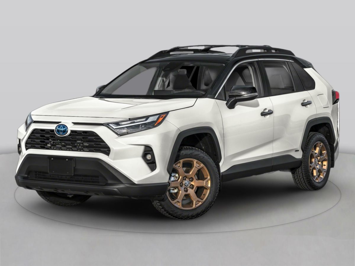 علائم خرابی پمپ بنزین تویوتا RAV4؛ از نشانه‌ها تا راهکار ها-yadak21