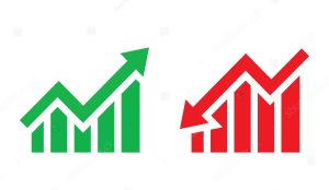مکانیسم ماشه و تاثیر آن بر بازار ایران-yadak21.com