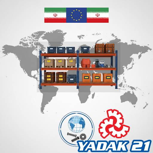تاثیر مکانیسم ماشه بر بازار قطعات یدکی تویوتا و لکسوس: بحران یا فرصت؟-yadak21.com