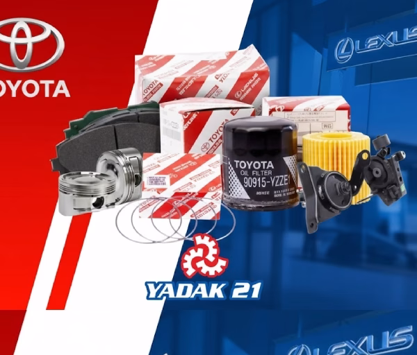 New Project 2026 02 19T182510 826 600x512